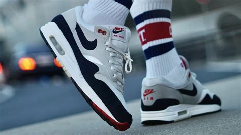 korting nike air max id